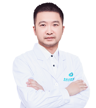 何赐丁